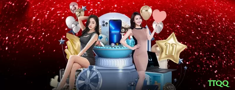 Screenshot - ttqq 🎰📱 Plinko App high volatility: download + drops grátis — max bet em hot pinos e jackpot no celular! 🪙💰