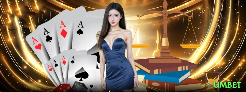 umbet - Slots King Screenshot 1