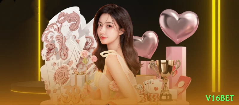 Screenshot - v16bet 💣📉 Mines App low risk grind: download e receba R grátis — revele 15 tiles e cash out 30x+ diariamente! 💣🤑