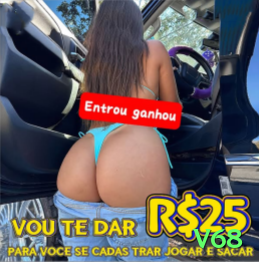 v68 Turbo Gaming App Screenshot 1