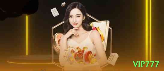 Screenshot - vip777 🎰🌀 Slots App com jackpot progressivo diário: faça o download, ative 150 spins sem depósito e persiga o mega jackpot — um único hit de 10.000x+ muda tudo, e quem baixa primeiro pega a fatia maior! 🌟💰