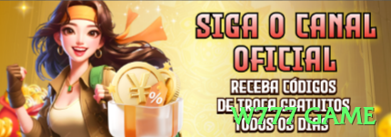 w777 game Money Deluxe v5.9.9 Screenshot 1