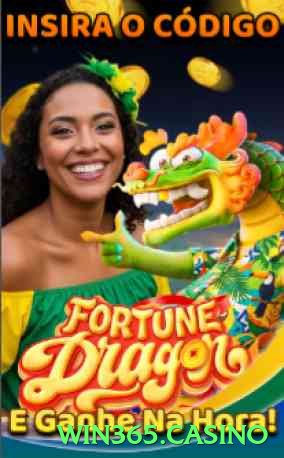 win365.casino Slot Machine Prime Screenshot 2