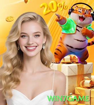 win7game Slots Turbo v5.6.8 Screenshot 1