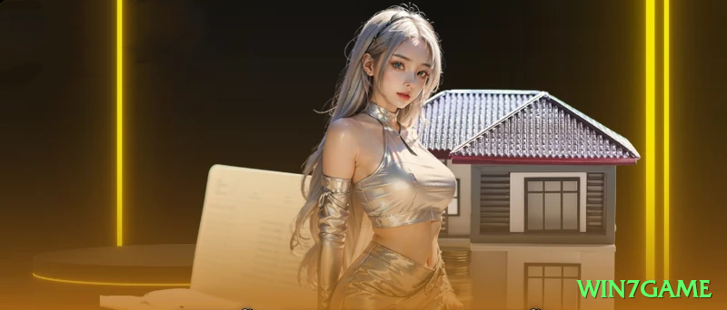 win7game Slots Turbo v5.6.8 Screenshot 2