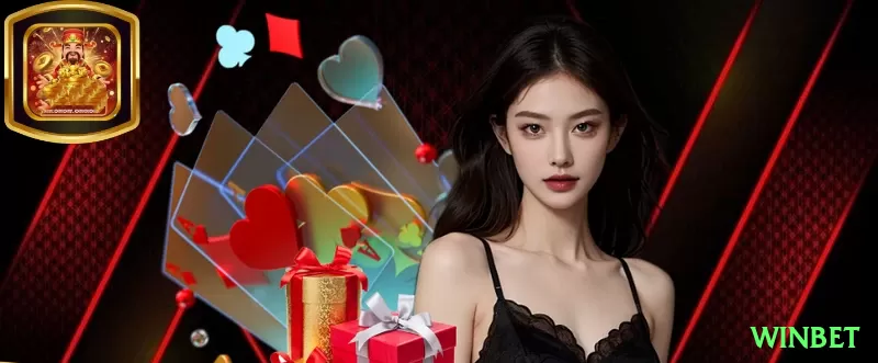 Screenshot - winbet ⚽🔥 Lay the draw em jogos equilibrados: lucre com 0-0 ou 1-1 no HT — cash out precoce multiplica lucros! 💸⚽