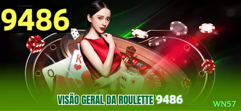wn57 Casino Official v4.0.3 Screenshot 2