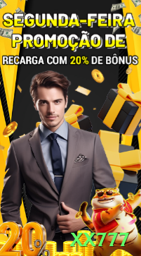 Screenshot - xx777 🎰📉 Anti-progressive em slots frios: diminua stake após 100 spins sem hit — preserve banca para o inevitável hot streak! 🔥🛡️