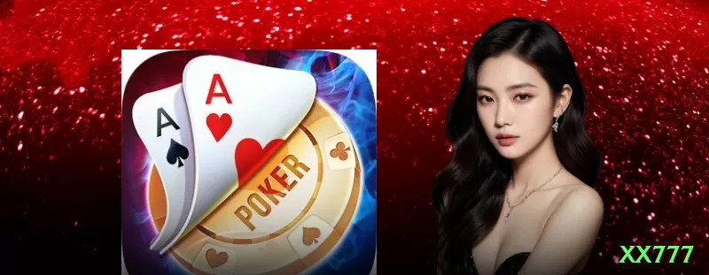 xx777 - Slots VIP Screenshot 1