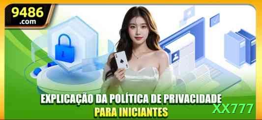 xx777 - Slots VIP Screenshot 2