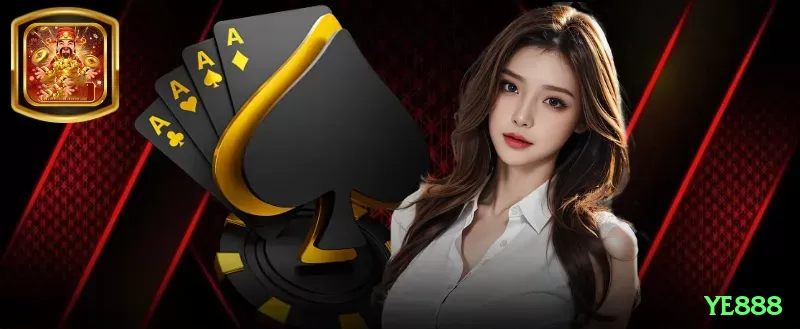 ye888 Slots King v1.1.5 Screenshot 1