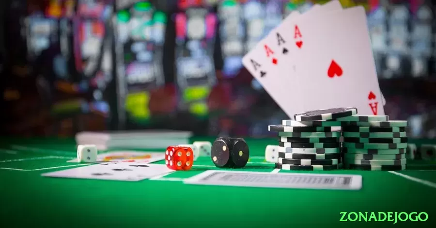 Screenshot - zonadejogo 🃏💎 Blackjack com contagem Zen Count: vantagem real de +1.5% sobre a casa — pare de doar dinheiro pro cassino e comece a lucrar de verdade! 🃏📈