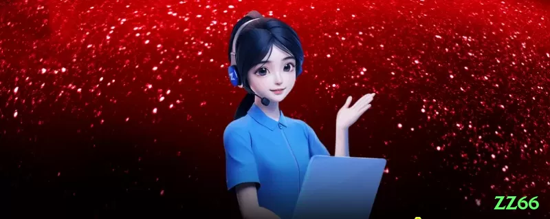 zz66 Elite - Casino & Slots Screenshot 1