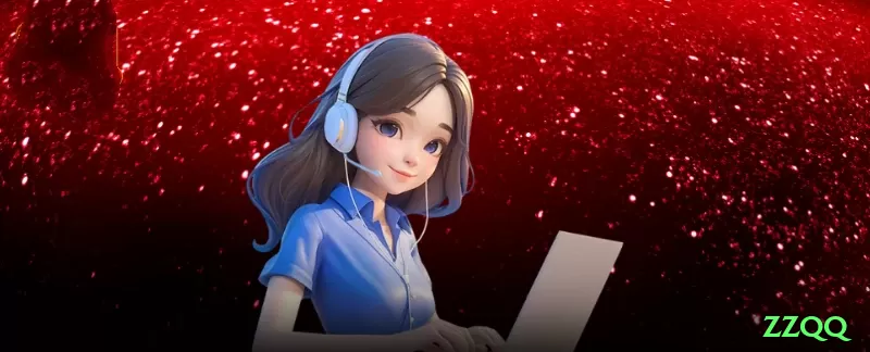 zzqq Game Plus v1.0.8 Screenshot 1