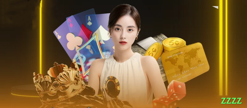 Screenshot - zzzz 🎰✨ Feature drop slots: aumente stake 5x quando feature “devendo” >200 spins — estatística recompensa! 📊🤑