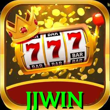 jjwin - Casino Mega - jjwin 🔴⚫ Dozen switch + Martingale: alterne dozens, dobre — cubra perdas e pegue sequências longas de 5+! 🎡📊