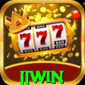 jjwin - Casino Mega