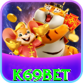 k69bet Mobile Premium