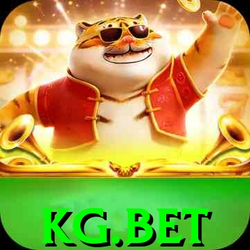 kg.bet Mobile Premium - kg.bet 🎰🔥 Slots jackpot mini reset App: baixe e grind no horário de reset — prêmios frequentes acumulam para o big one no seu smartphone! ⏰💵