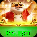 kg.bet Mobile Premium