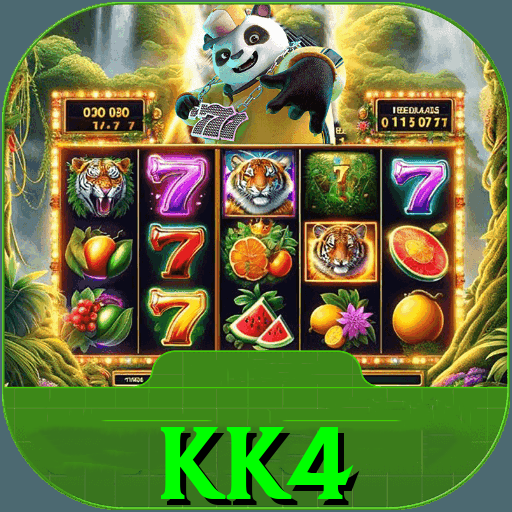 kk4 App Mega v5.5.5 - kk4 🔴⚫ No App roleta europeia + Martingale turbo: baixe hoje, ganhe crédito extra e dobre apostas em vermelho/preto para virar 50 em 5000 rápido! 💰🔥