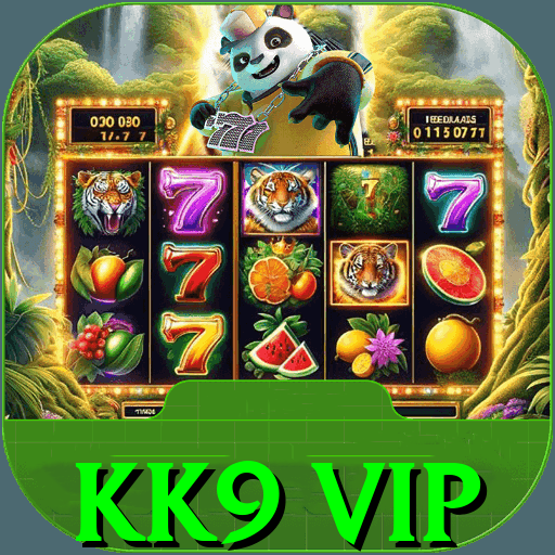 kk9 vip - Max v1.3.2 - kk9 vip 🃏⚡ Blackjack App surrender: download + bônus prática — reduza edge para 0.2% e grind pro no celular! 📉🤑