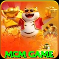 mcm game Jackpot King v2.2.7