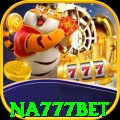 na777bet - Extreme Earning App