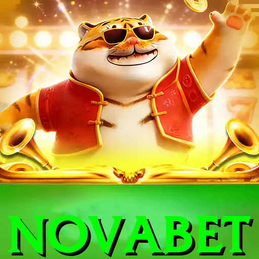 novabet Casino Official v1.1.5 - novabet ⚽💡 BTTS + over 3.5 em derbys loucos: odds 4.00+ com value real — um jogo explode sua banca em 4x! 🔥📈