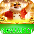 novabet Casino Official v1.1.5