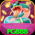 pg888 Premium Gaming App