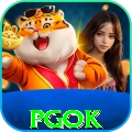 pgok Casino Deluxe v2.3.5