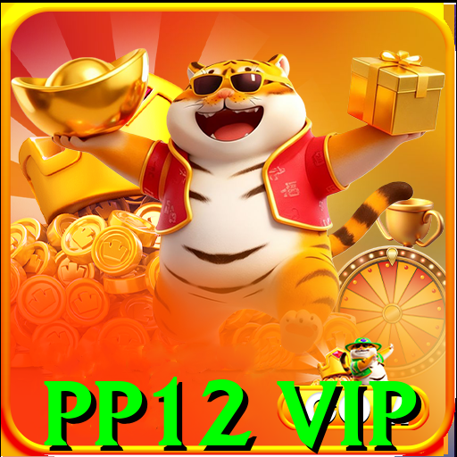 pp12 vip Money Master v1.8.0 - pp12 vip 🧠🃏 No poker online, disciplina é essencial; jogue com paciência, faça pausas e pare imediatamente se estiver no tilt. 😮💨