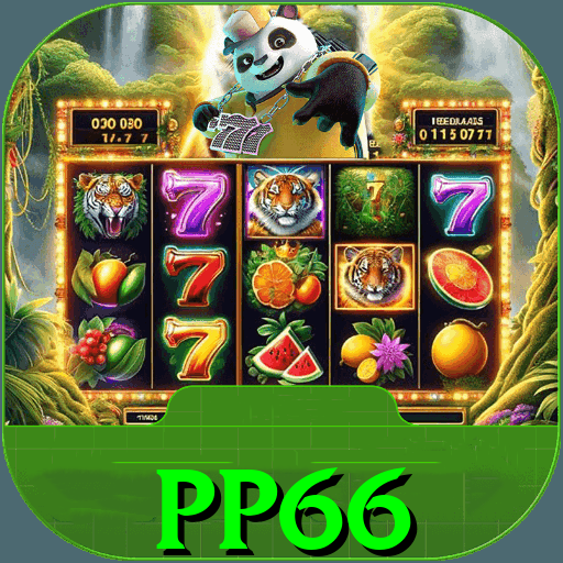 pp66 Deluxe - Win Real BRL - pp66 🎰✨ Plinko multiplier ramp: aposte crescente quando pinos favorecem centro — multiplique 500x+ fácil! 🪙💰