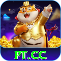 pt.cc Pro - Casino & Slots