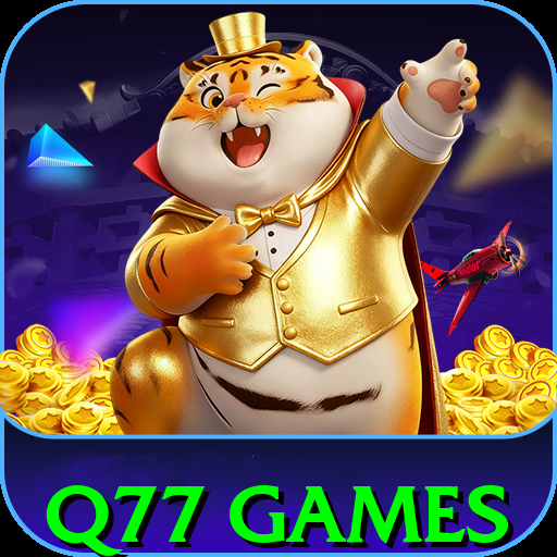 q77 games Prime New - q77 games 🃏⚡ Blackjack perfect pairs side bet: combine com contagem — pares altos pagam 25:1+, upside insano! ✨💰