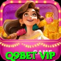 q9bet vip Jackpot Gold v2.3.6