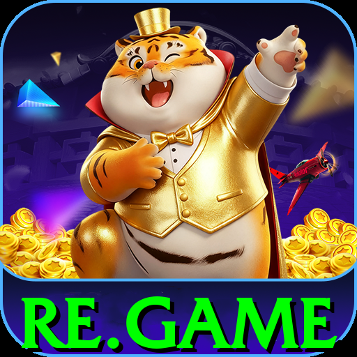 re.game Casino Official v4.7.6 - re.game 🟢🎥 Apostas ao vivo são emocionantes; defina limites antes de começar e mantenha o autocontrole. 💸