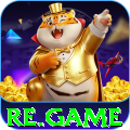 re.game Casino Official v4.7.6