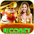 ricobet Live Max