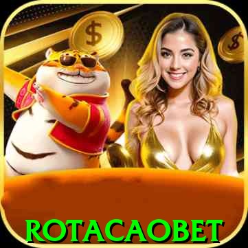 rotacaobet Slots Legend v1.8.3 - rotacaobet ⚽💡 App futebol under 2.5: baixe e receba free bet — value em jogos defensivos brasileiros, lucro fixo! 📊🔥