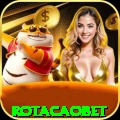 rotacaobet Slots Legend v1.8.3