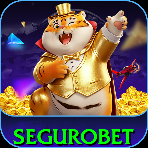 segurobet Slots Master v5.1.2 - segurobet 🃏⚡ Poker App mesas fish soft + rakeback 60%: baixe e receba bônus 400% no depósito — esmague recreativos com 4-bet light e overbet, winrate de 15bb/100 e stack gigante no seu smartphone! 💪🏆