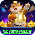 segurobet Slots Master v5.1.2