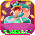 stakebet Cash Mega