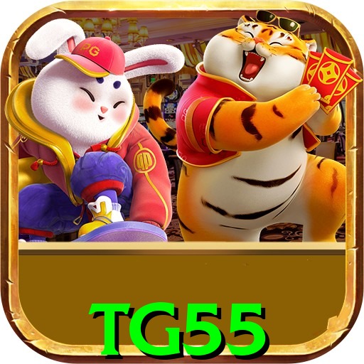 tg55 Legend Jackpot - tg55 💰🎰 Jackpots progressivos são tentadores, porém muito raros; encare como diversão e jogue com moderação. ⚠️