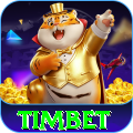 timbet Pro - Casino & Slots