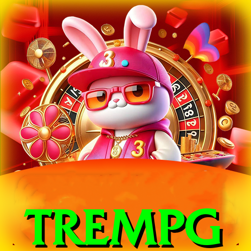 trempg Official v1.2.1 - trempg 🃏🔥 Poker App semi-bluff flush: baixe e ganhe tickets — check-raise draws e maximize equity no seu telefone! 💪🤑