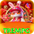 trempg Official v1.2.1