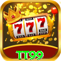 tt99 - Super Edition v2.7.1